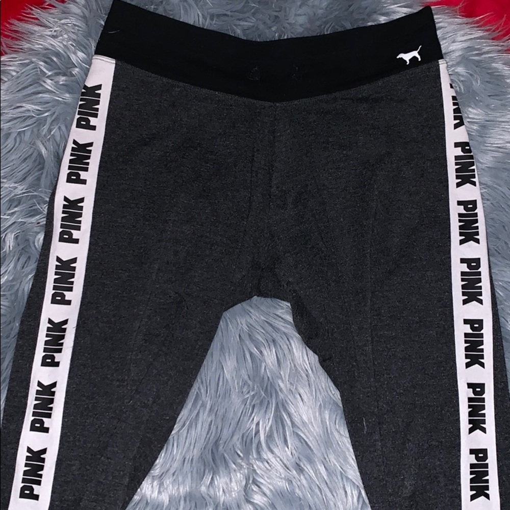 Victoria’s Secret yoga pant/ leggings